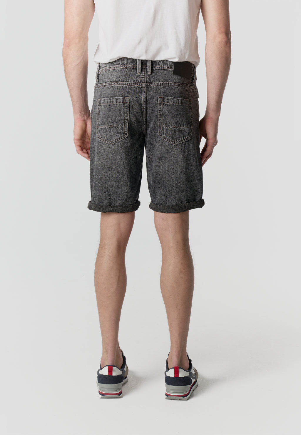 Lässige Jeans für Herren