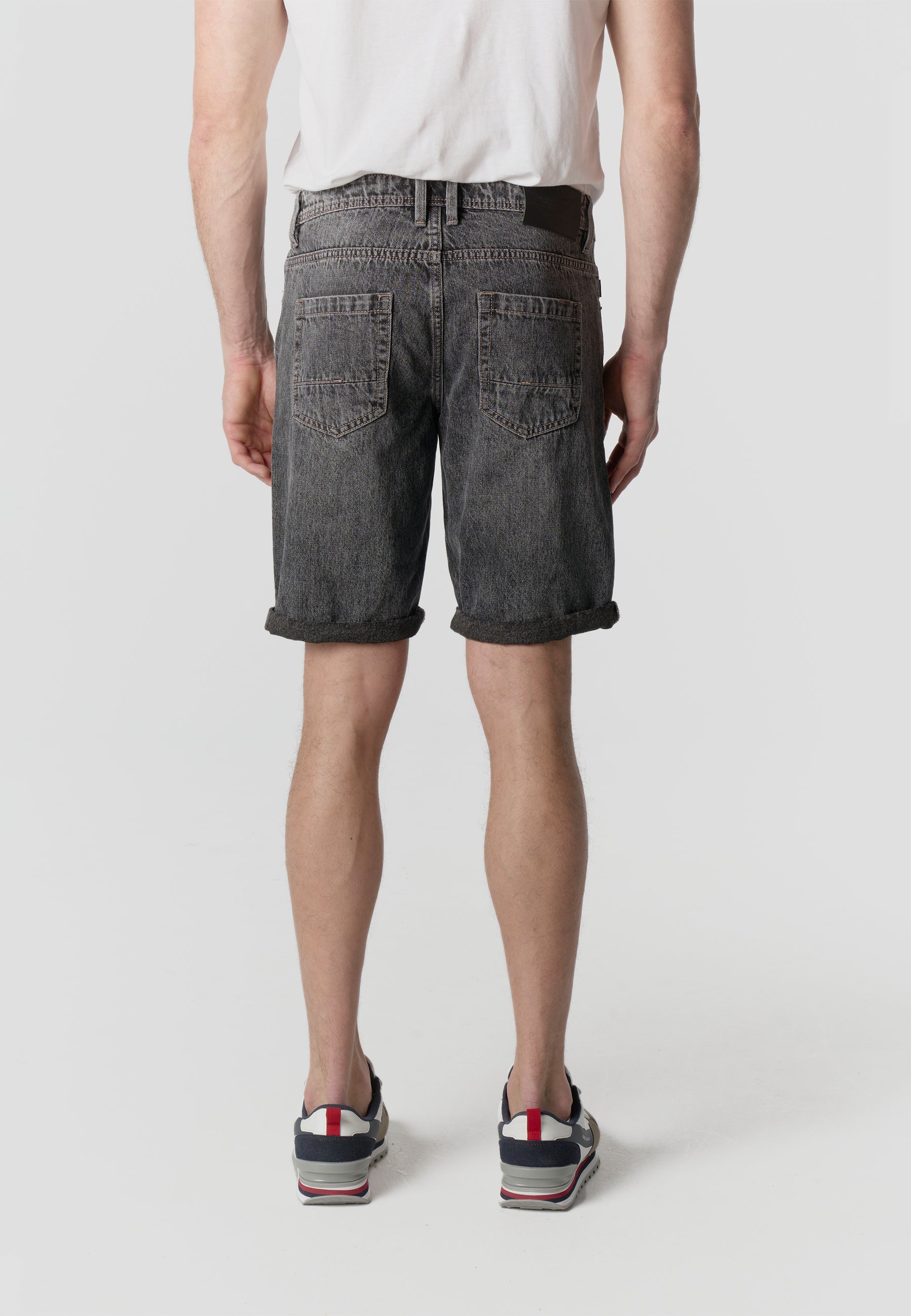 Lässige Jeans für Herren