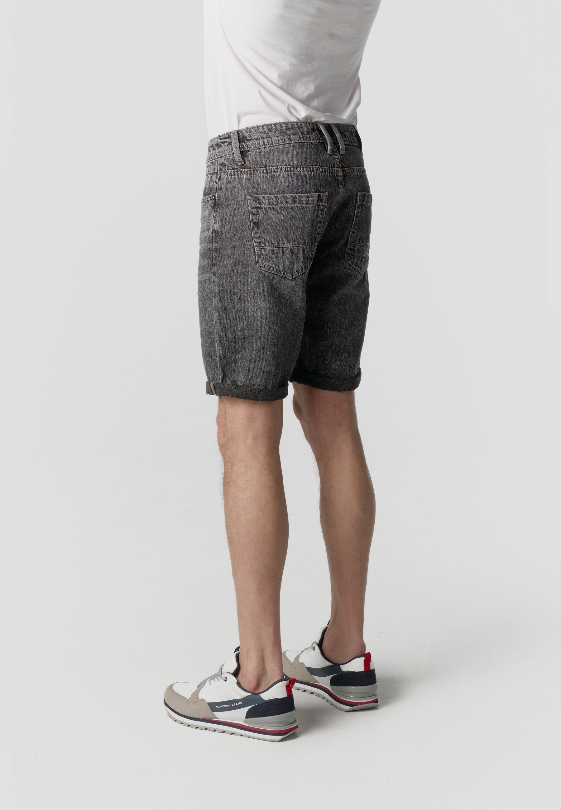 Lässige Jeans für Herren