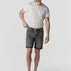 Lässige Jeans für Herren