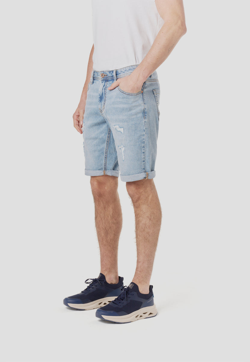 2611PS47-000300-2611PS47_000300_2