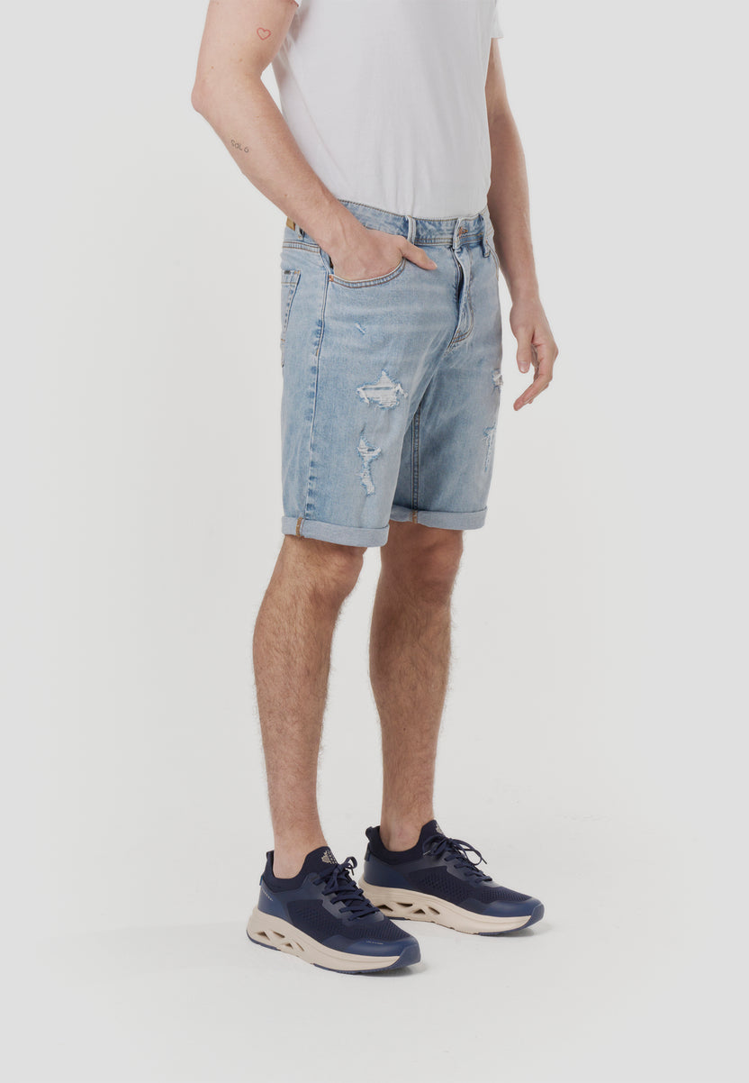 2611PS47-000300-2611PS47_000300_3