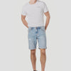 Lässige Jeans für Herren