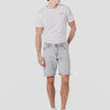Men's relaxed denim jeans