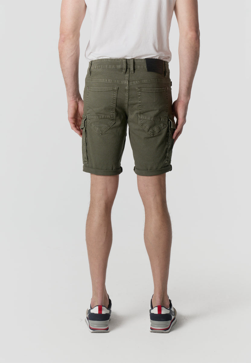 2611PS60-000010-2611PS60_000010_4