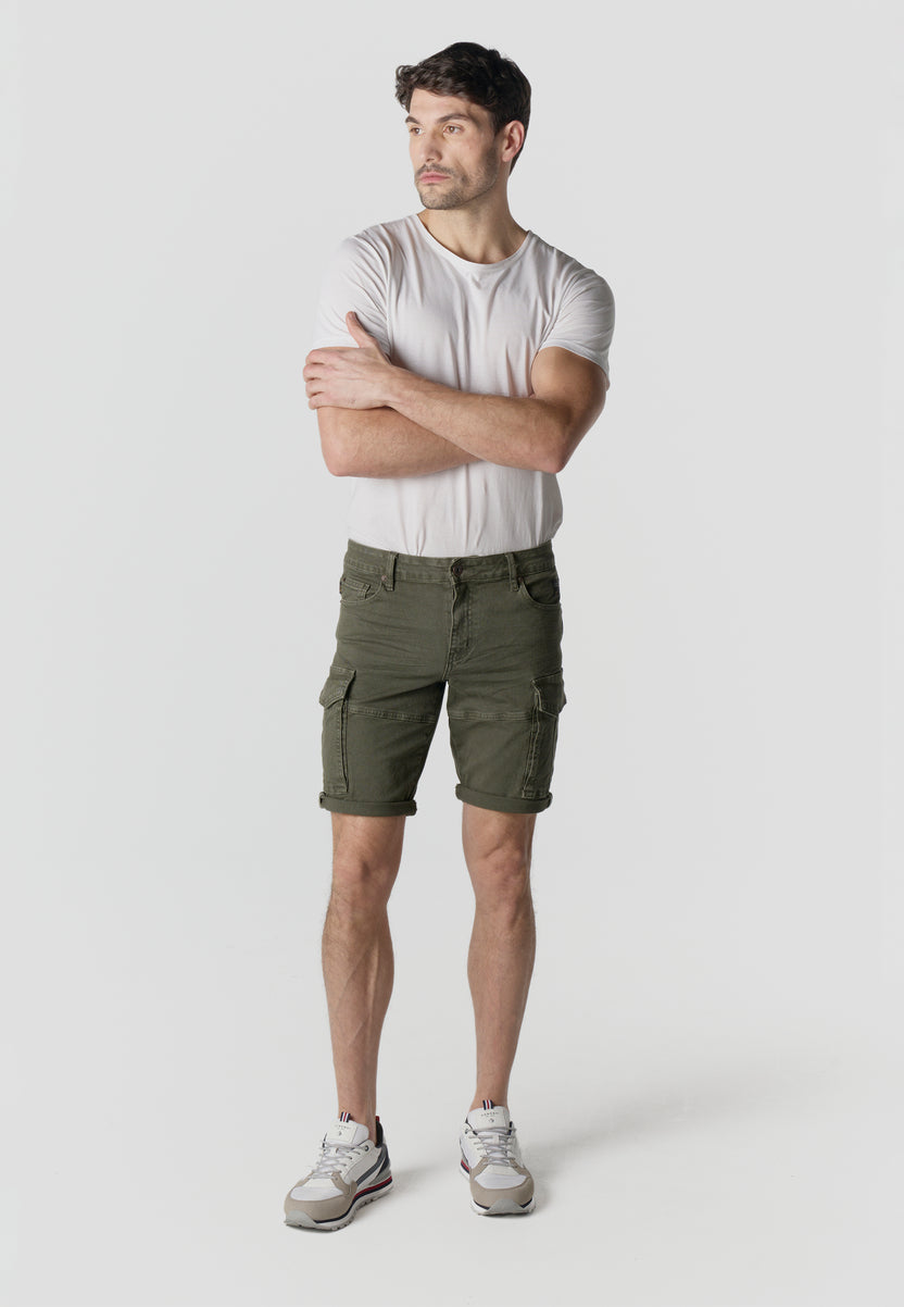 2611PS60-000010-2611PS60_000010_8