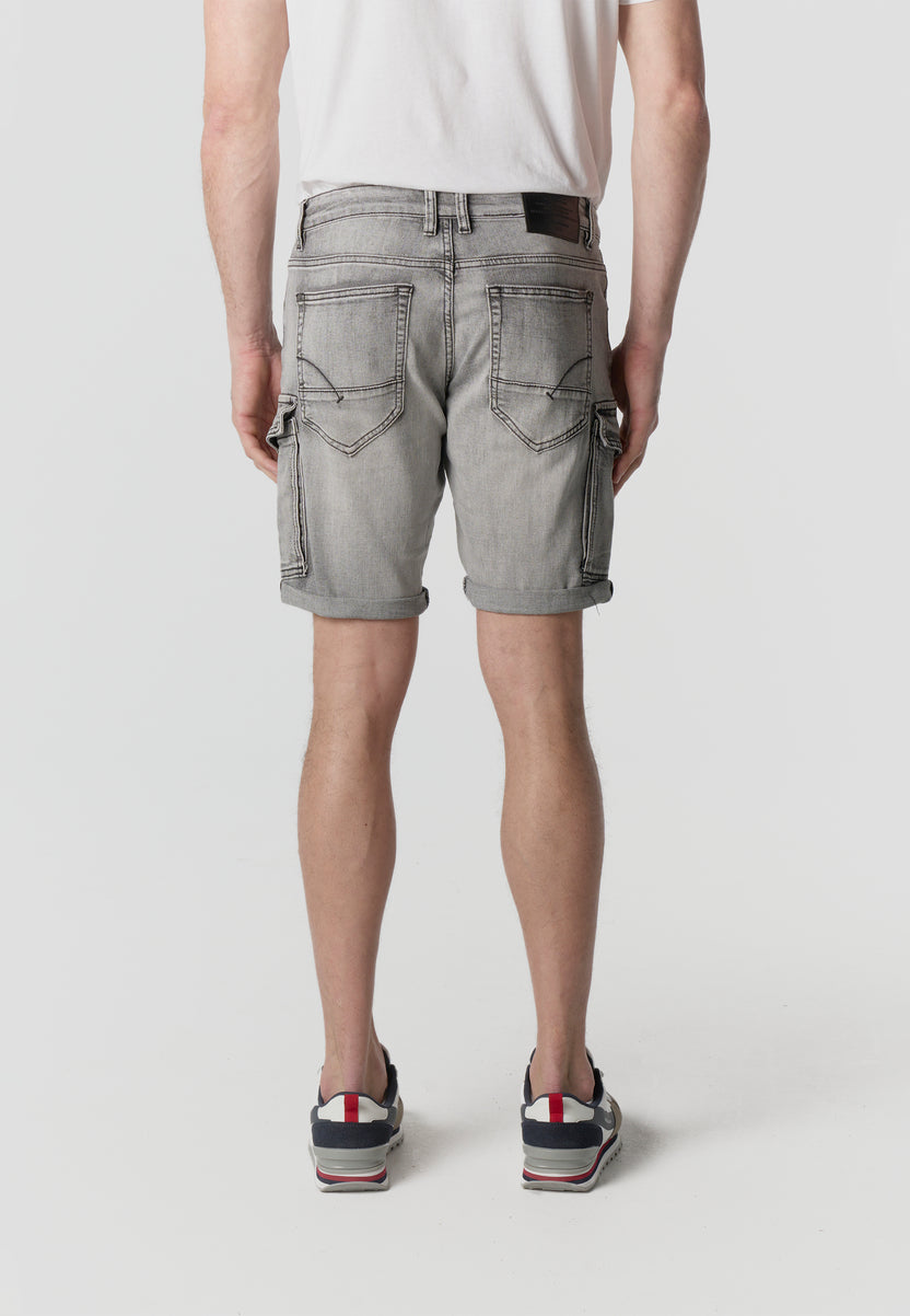 2611PS64-000306-2611PS64_000306_4