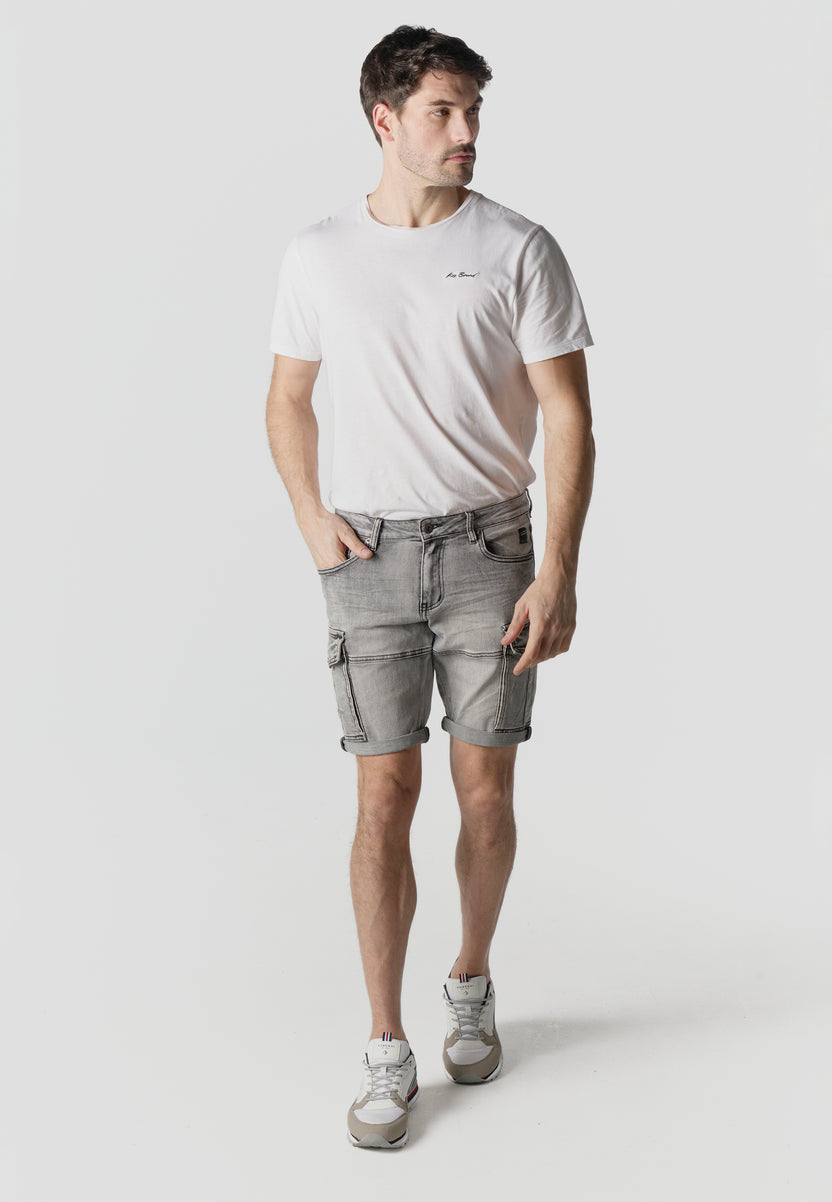 2611PS64-000306-2611PS64_000306_8