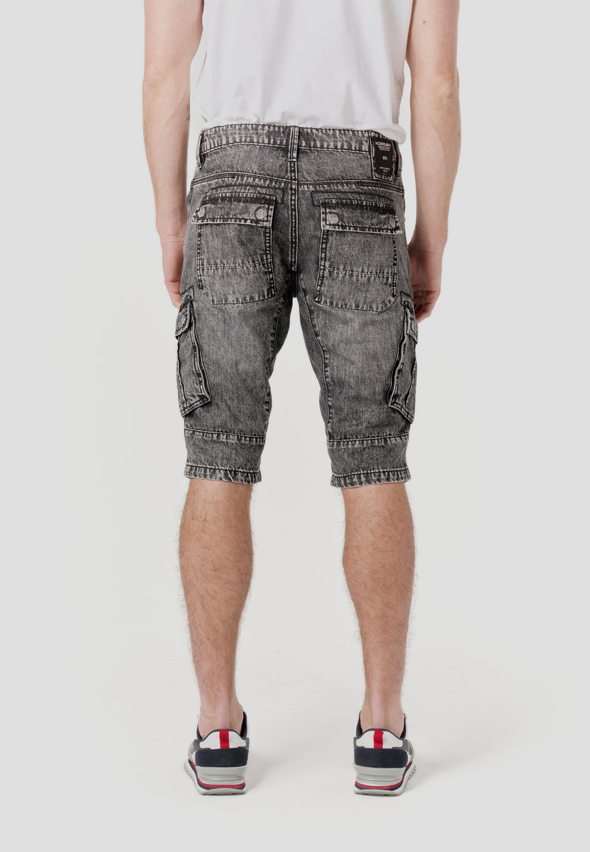 2611PS72-000306-2611PS72_000306_4