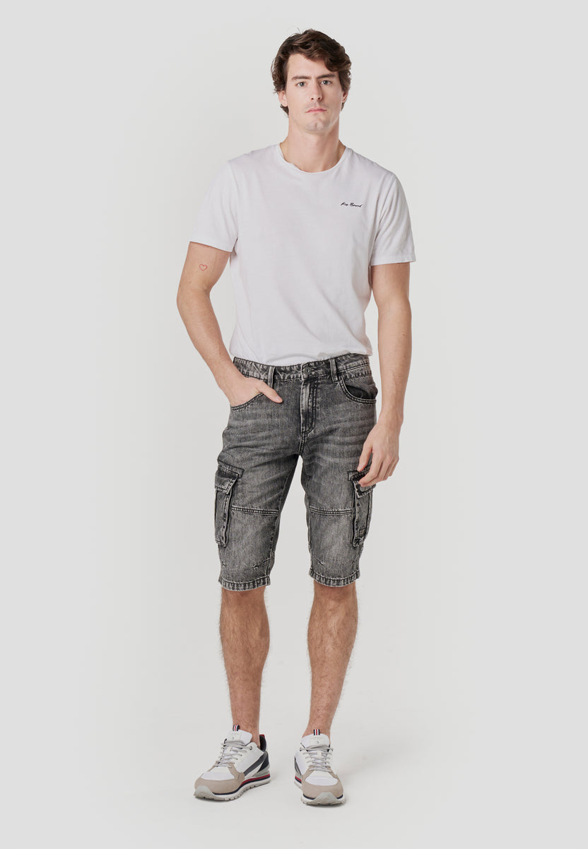 2611PS72-000306-2611PS72_000306_8