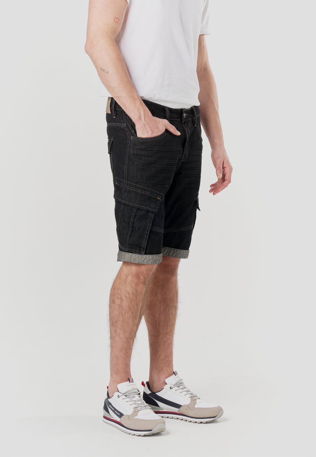 2611PS74-000306-2611PS74_000306_3