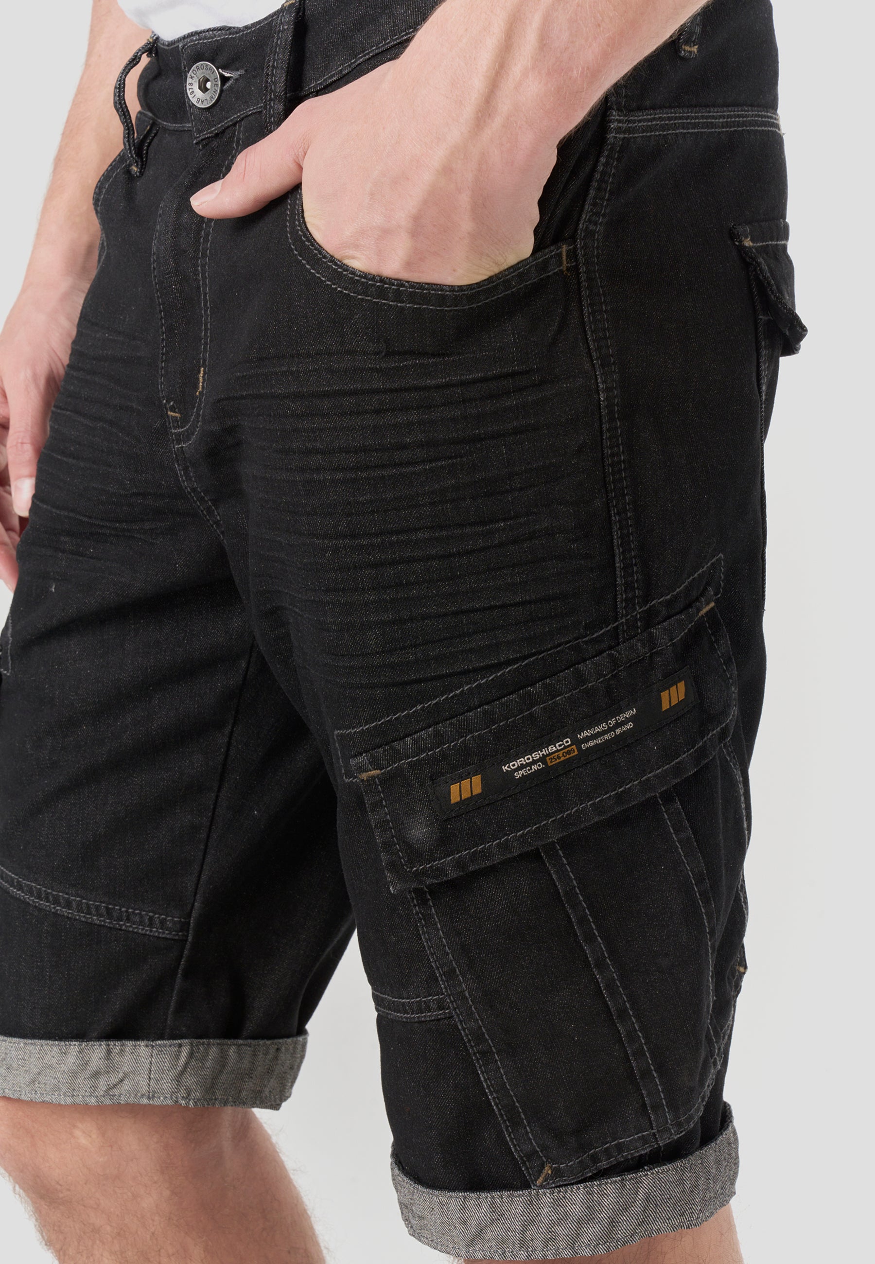 2611PS74-000306-2611PS74_000306_7