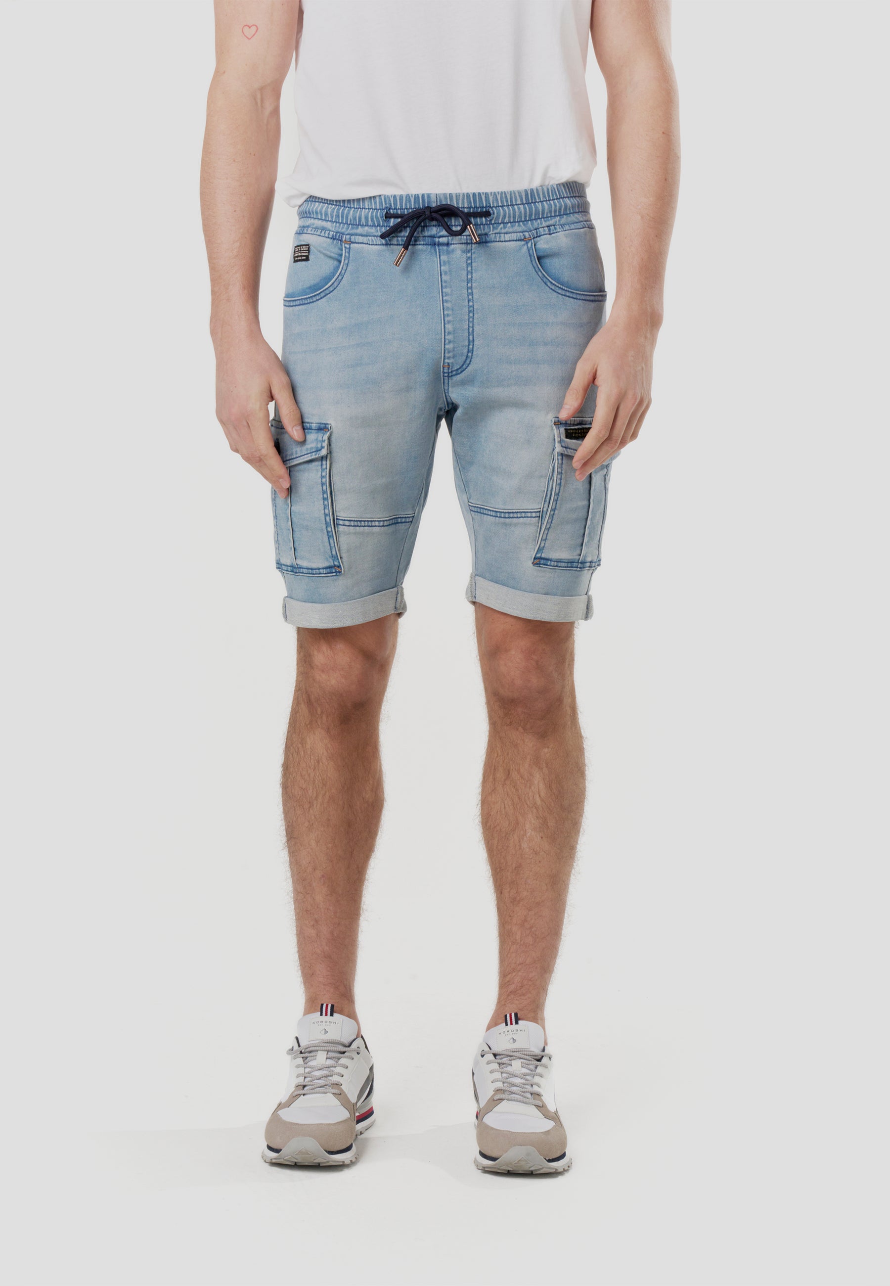 2611PS86-000300-2611PS86_000300_1