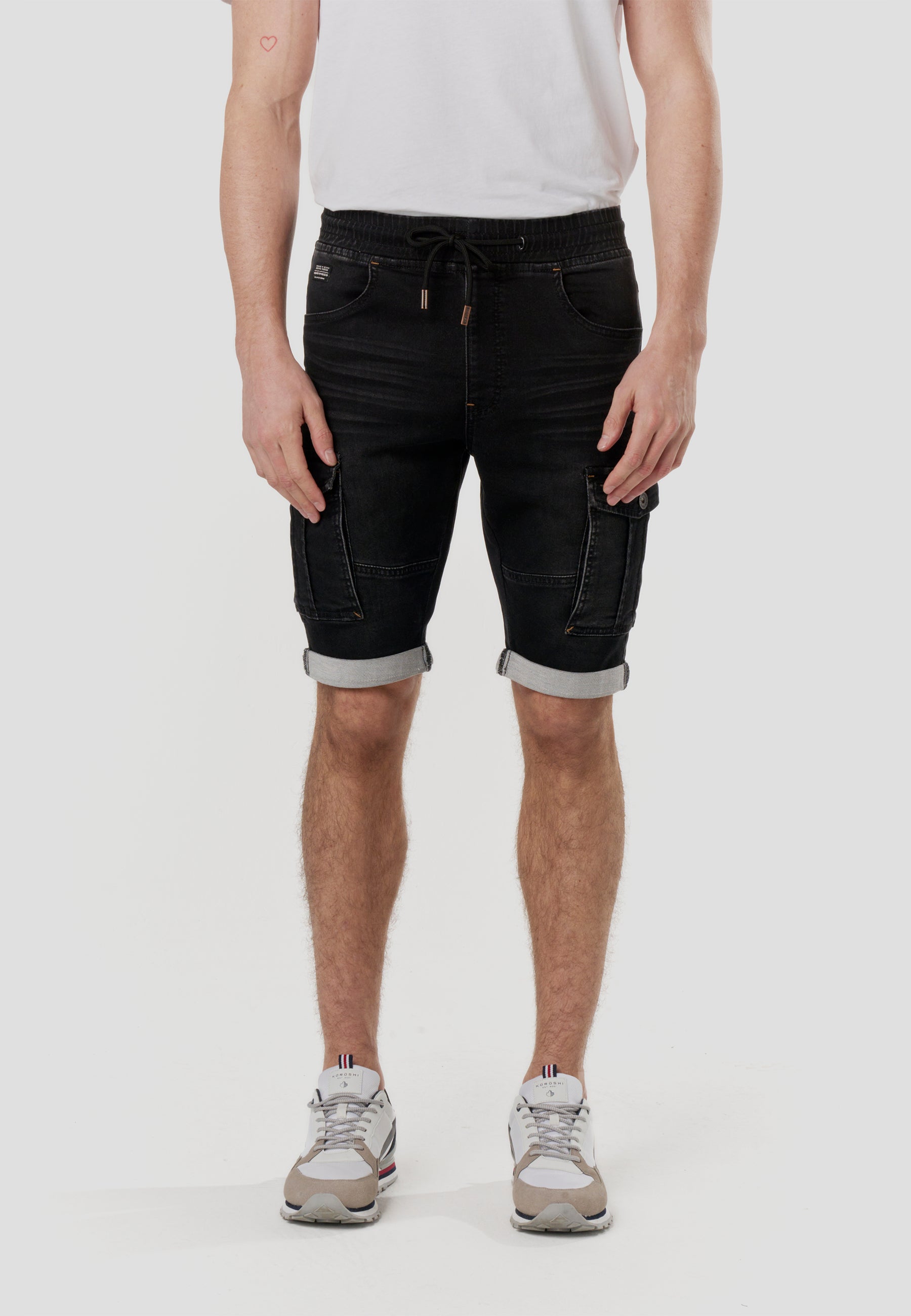 2611PS86-000306-2611PS86_000306_1