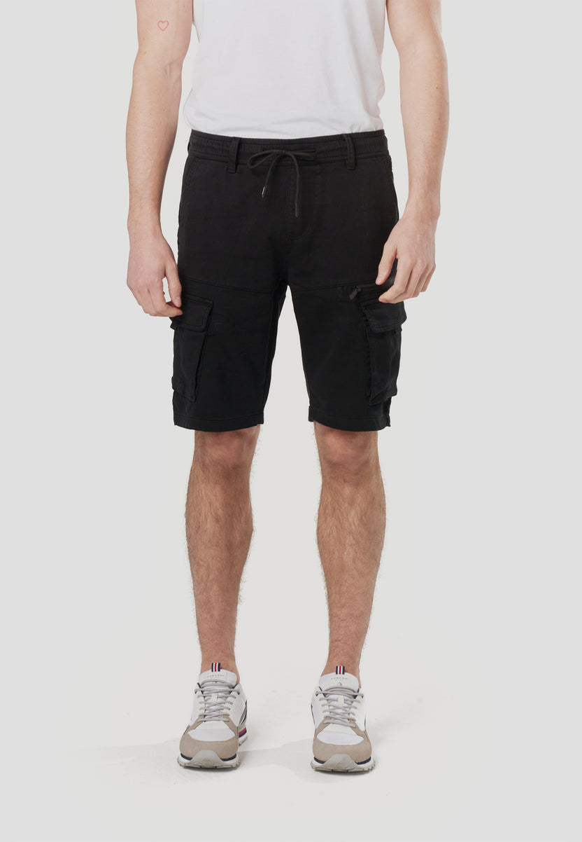 2611PS87-000003-2611PS87_000003_1