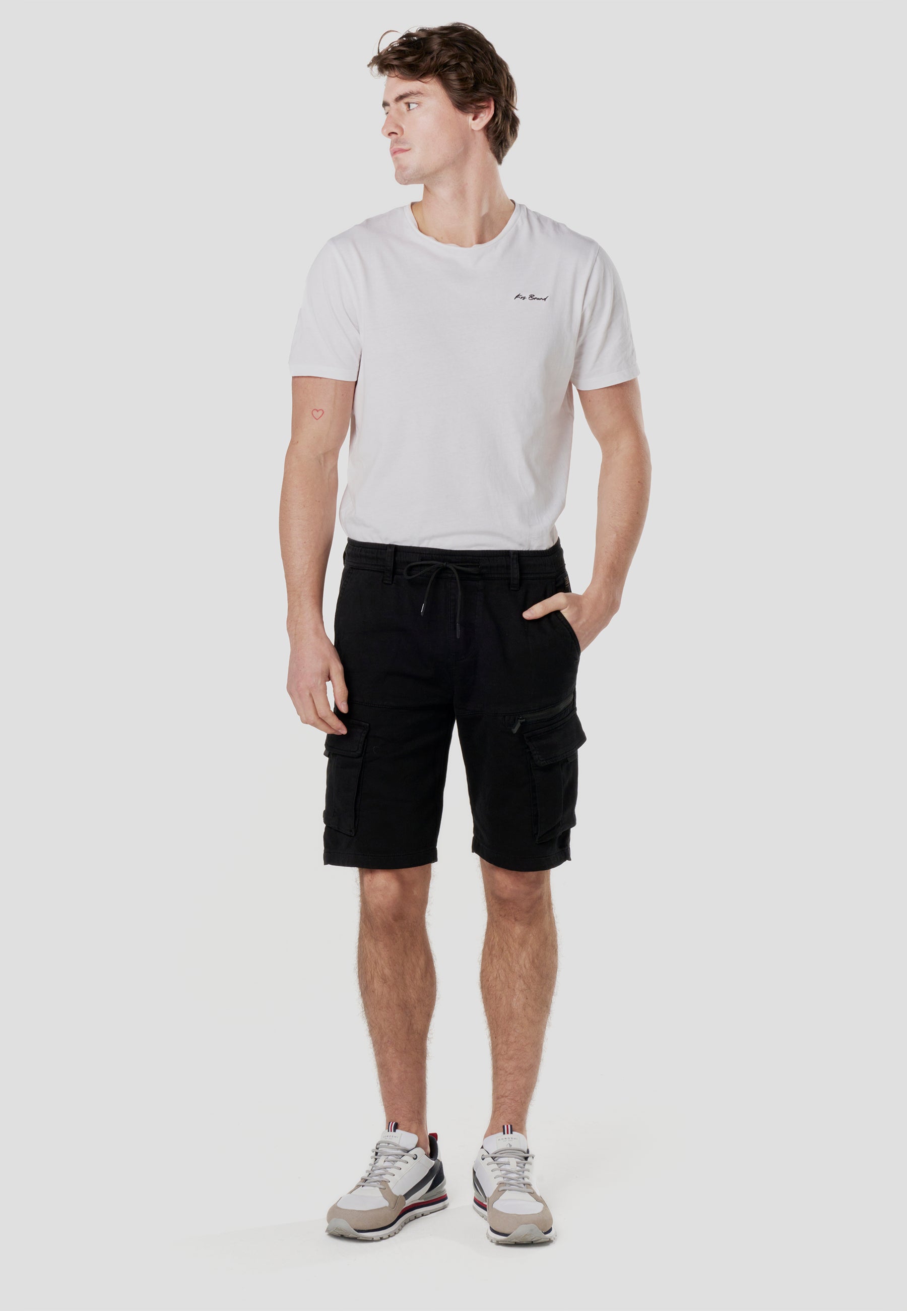 2611PS87-000003-2611PS87_000003_8