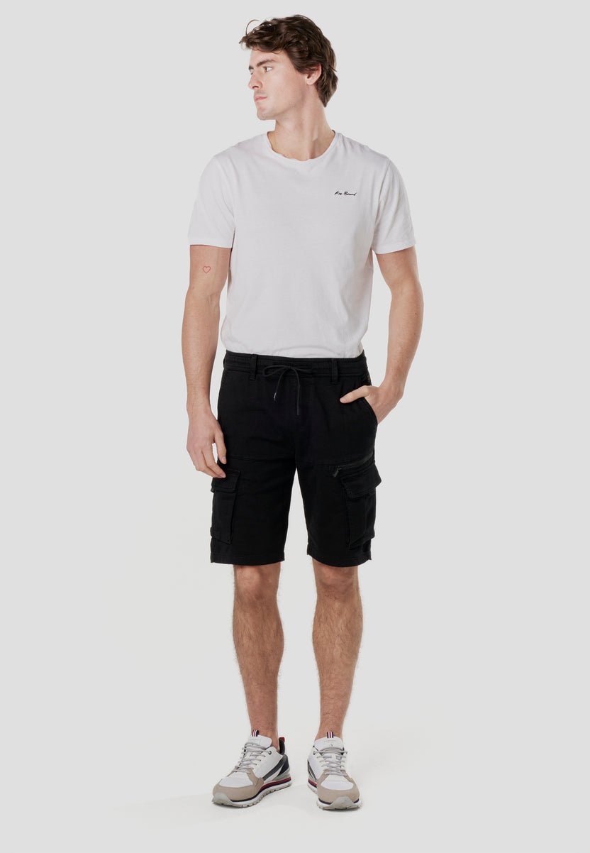 2611PS87-000003-2611PS87_000003_8