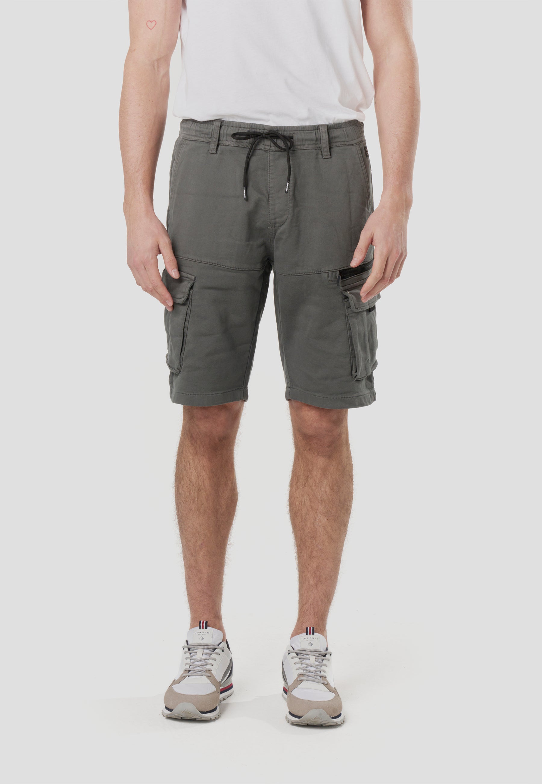 2611PS87-000010-2611PS87_000010_1