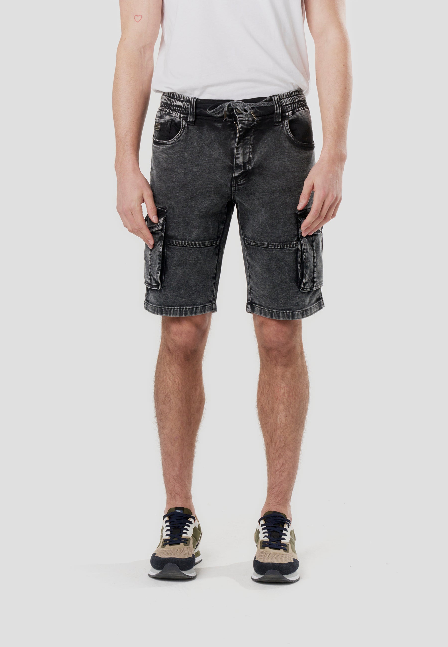 2611PS90-000306-2611PS90_000306_1