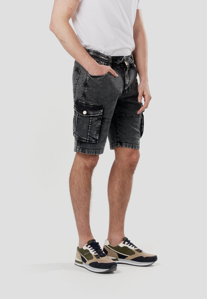 2611PS90-000306-2611PS90_000306_3