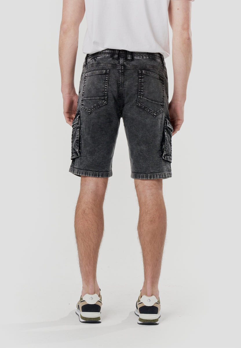 2611PS90-000306-2611PS90_000306_4