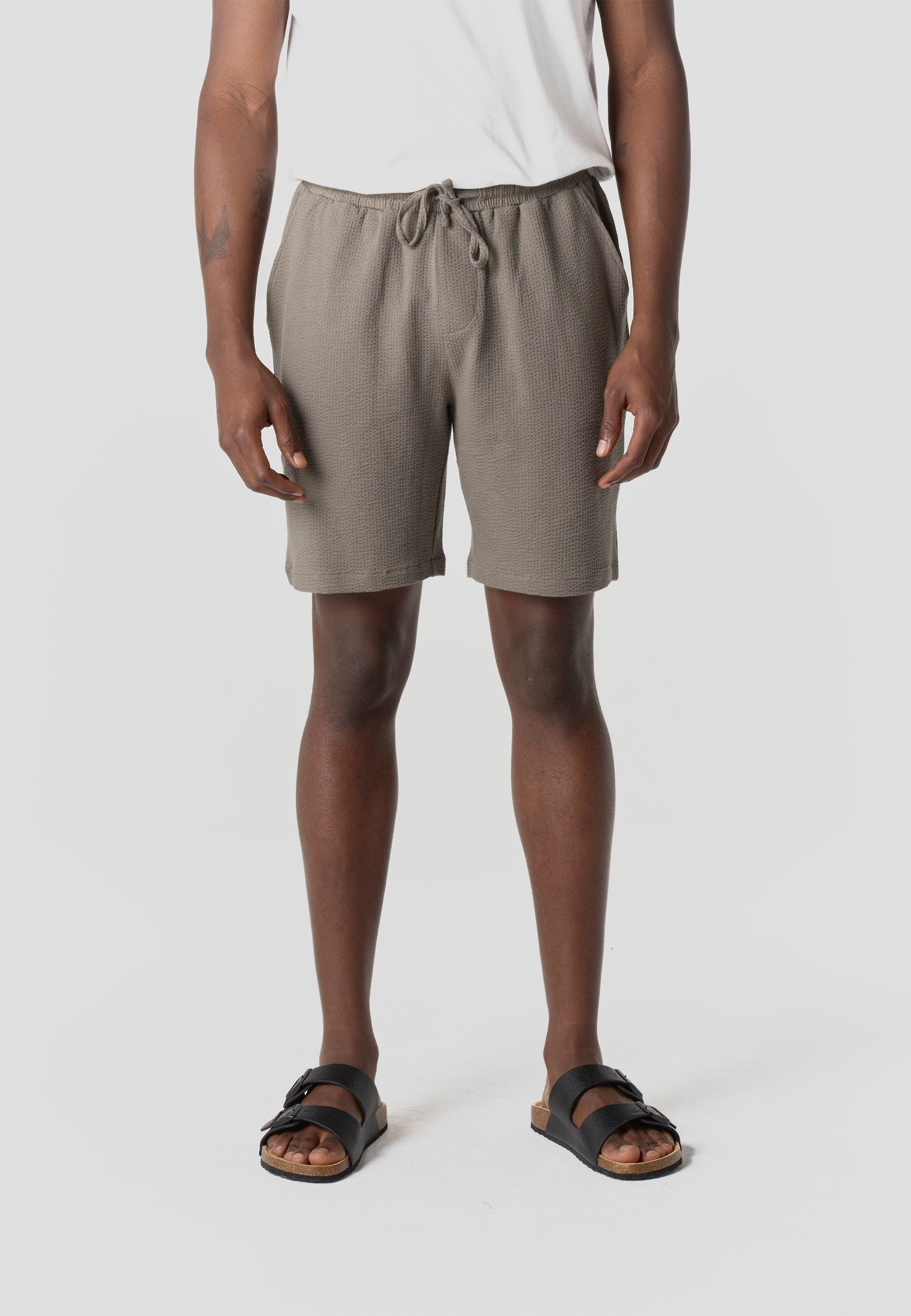 2611PS91-000014-2611PS91_000014_1