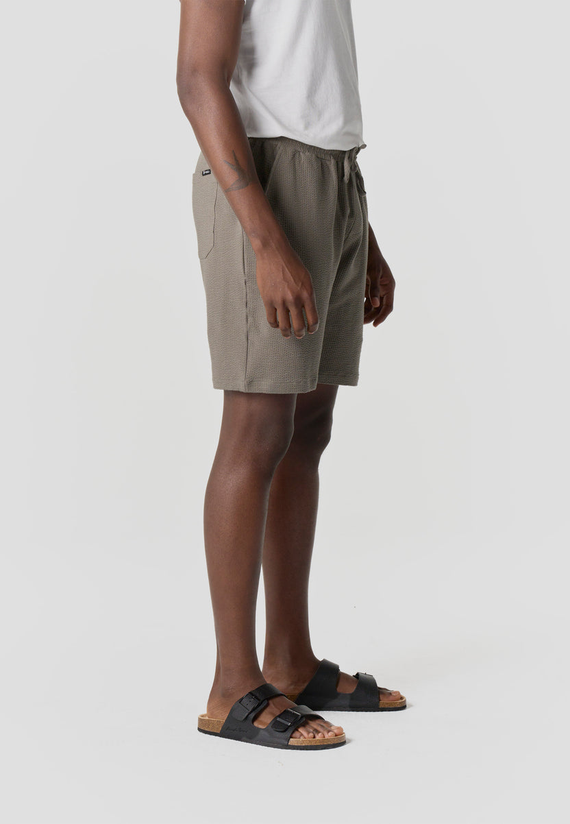 2611PS91-000014-2611PS91_000014_2