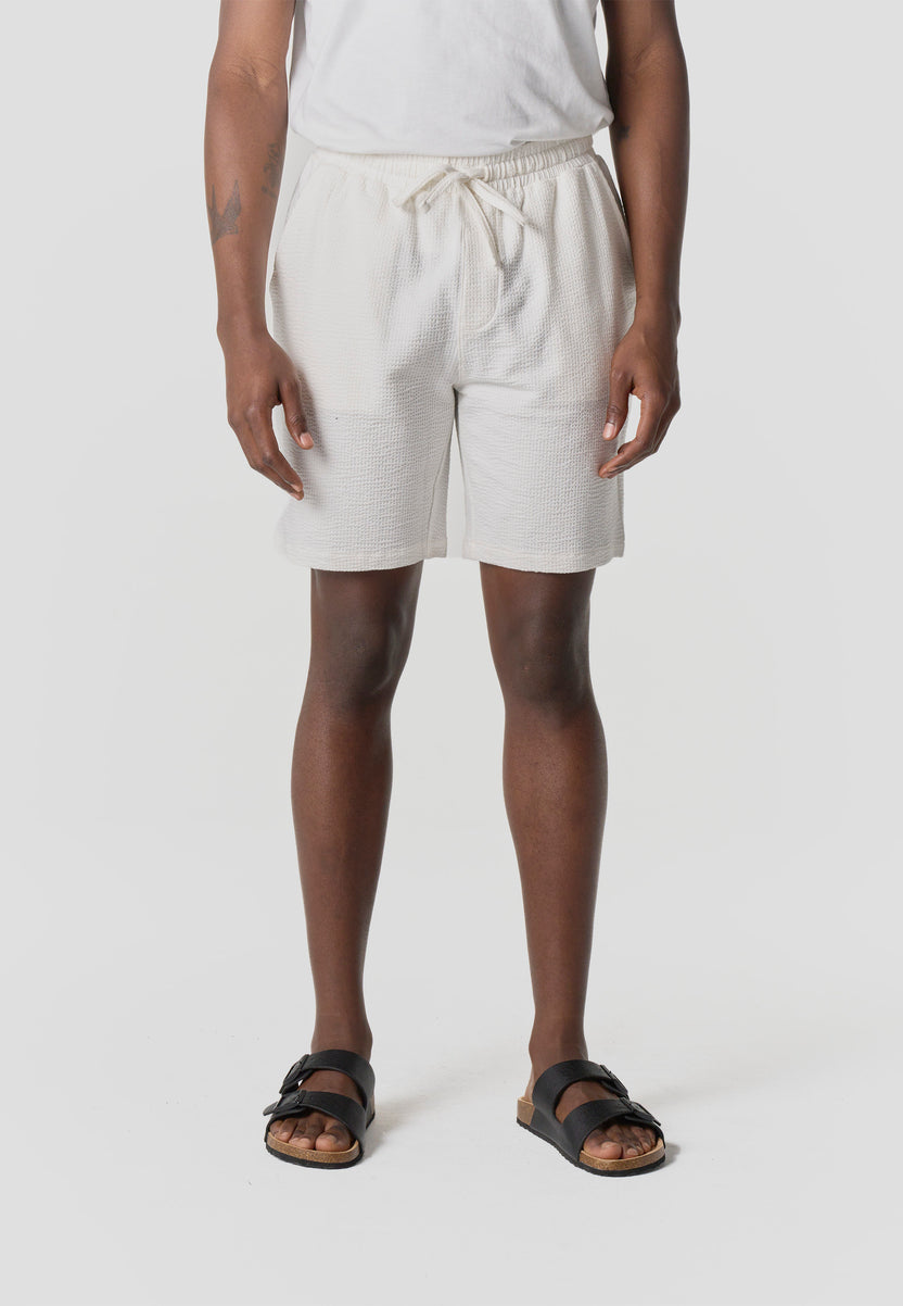 2611PS91-000030-2611PS91_000030_1