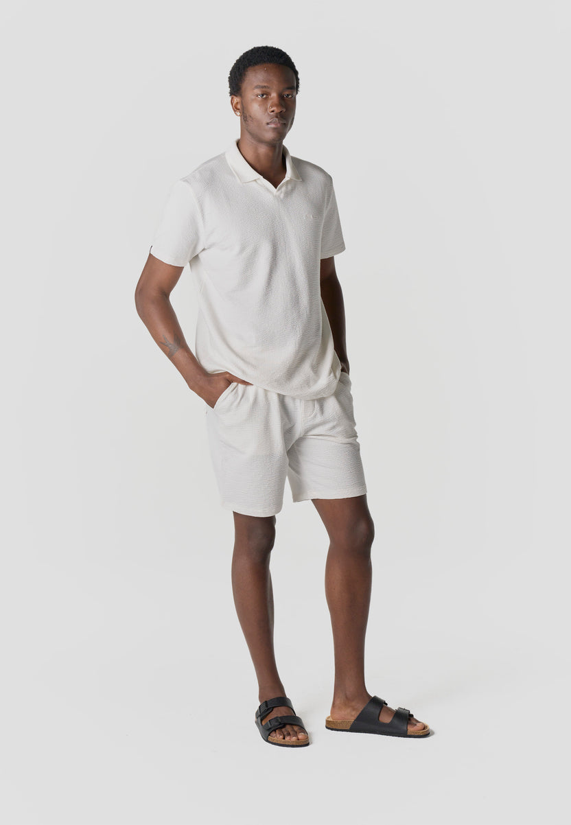 2611PS91-000030-2611PS91_000030_8