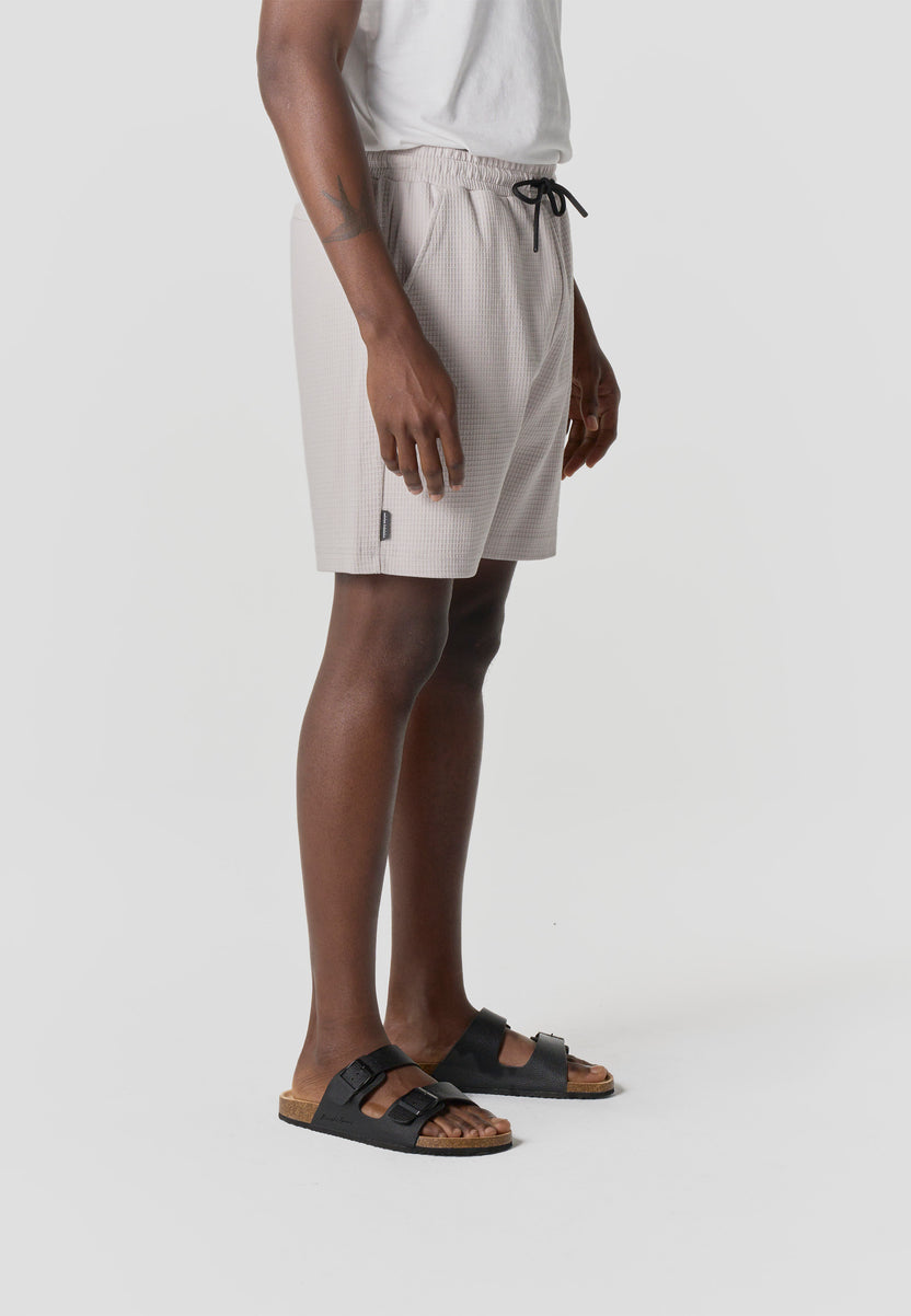 2611PS92-000062-2611PS92_000062_3