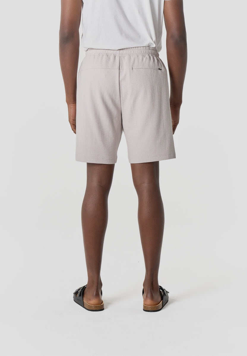 2611PS92-000062-2611PS92_000062_4