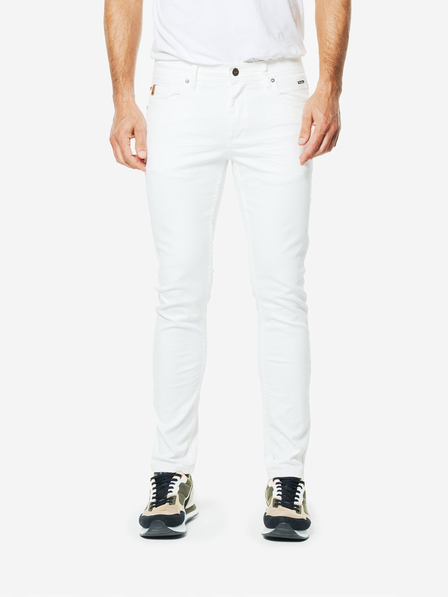 Image 1 for product 2611PT01 with color 000001