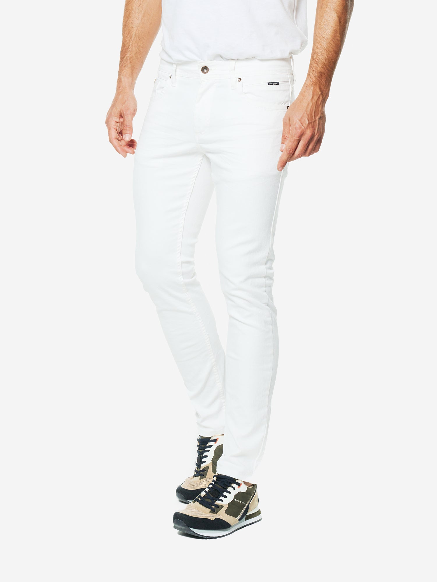 Image 3 for product 2611PT01 with color 000001