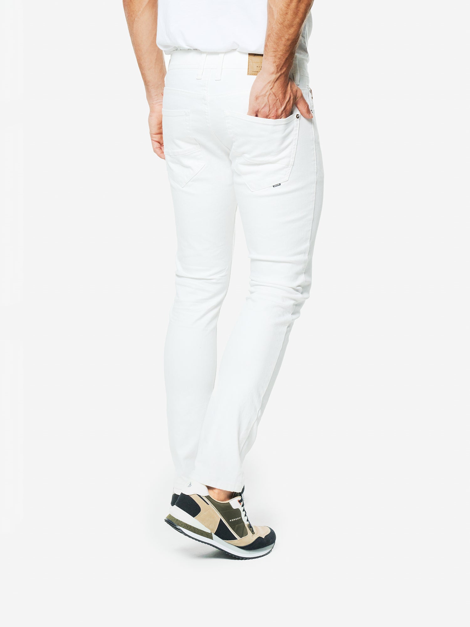 Image 5 for product 2611PT01 with color 000001