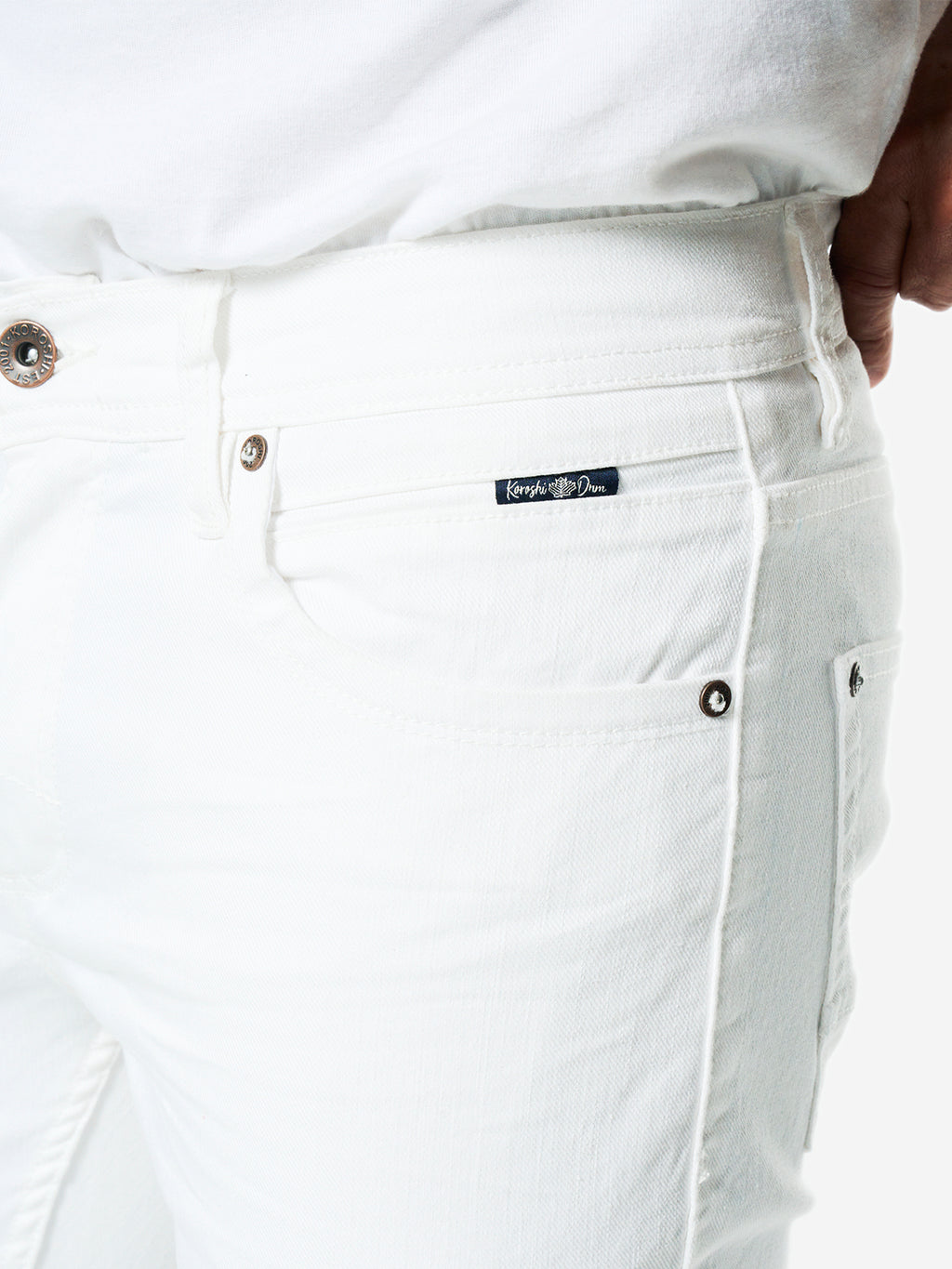 Image 7 for product 2611PT01 with color 000001