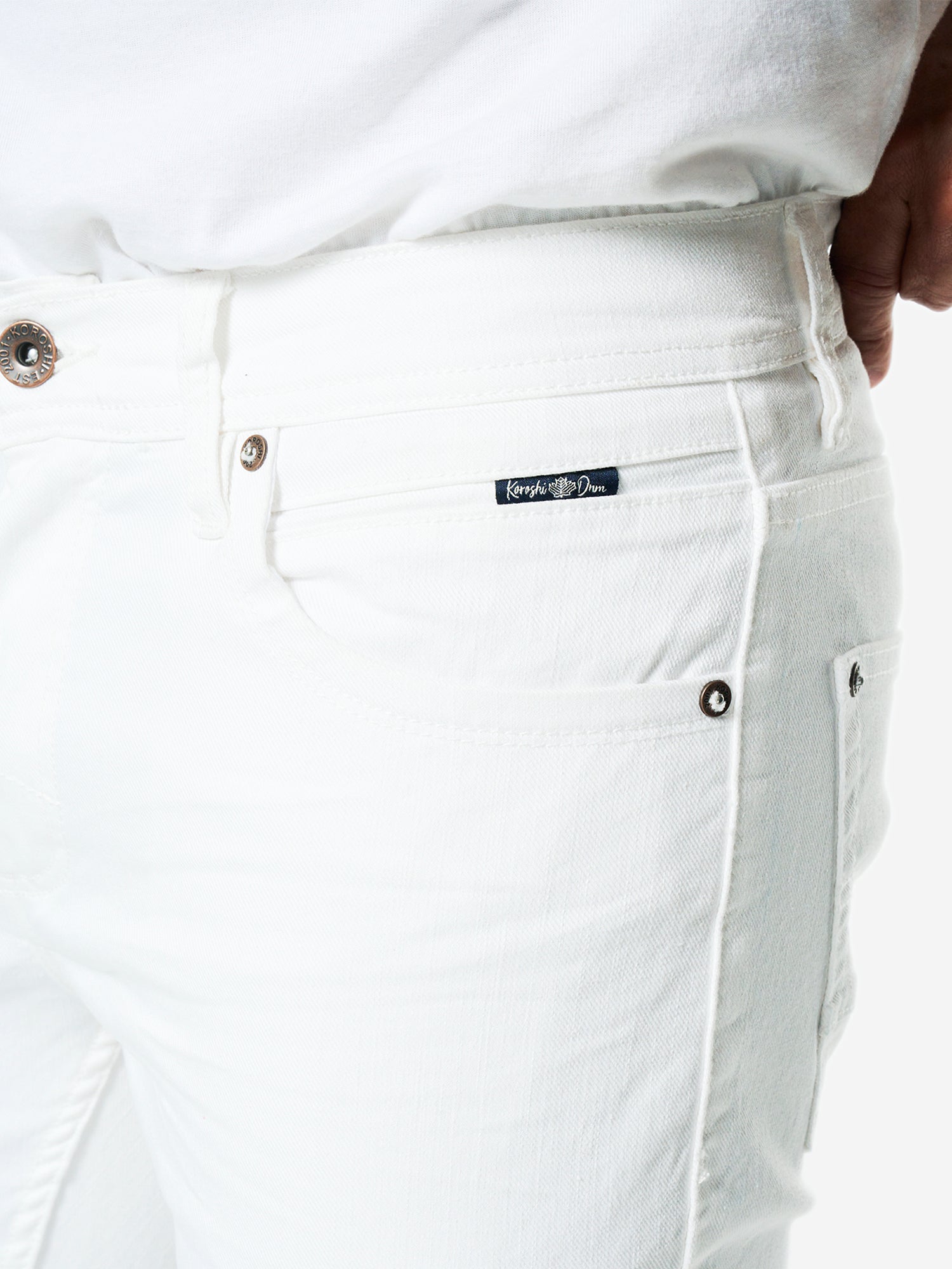 Image 7 for product 2611PT01 with color 000001