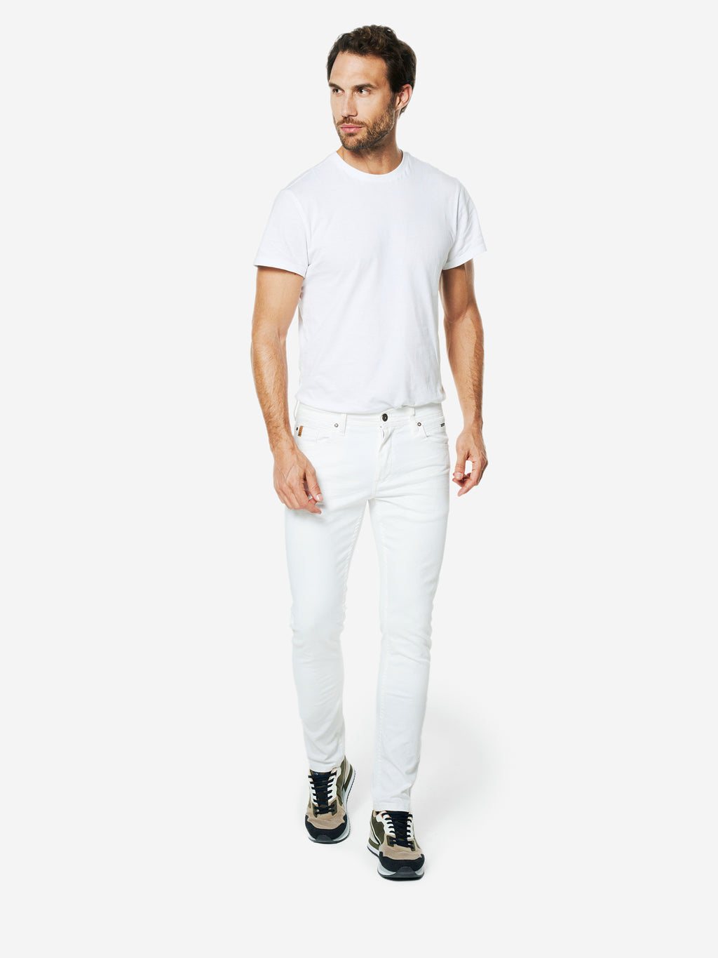 Image 8 for product 2611PT01 with color 000001