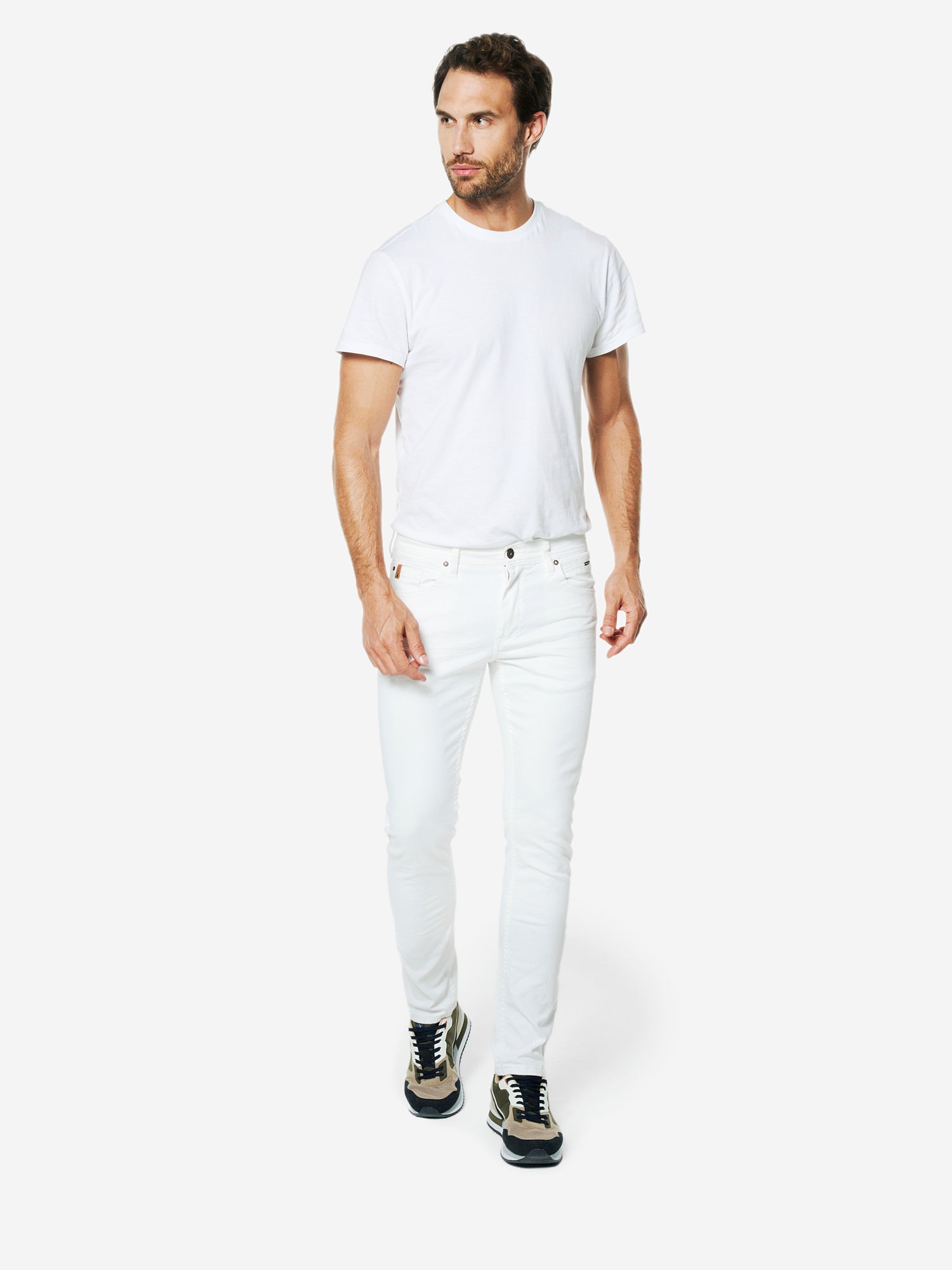 Image 8 for product 2611PT01 with color 000001