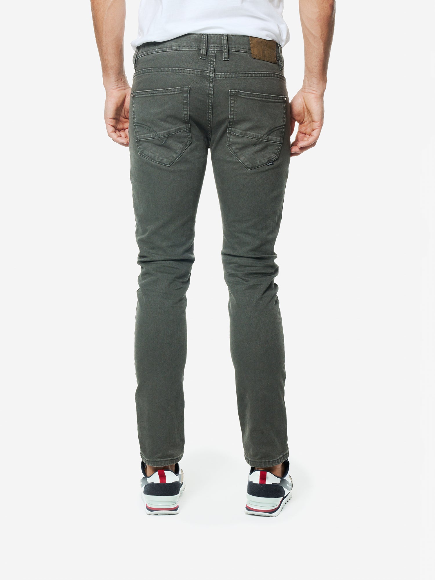 Image 2 for product 2611PT01 with color 000061