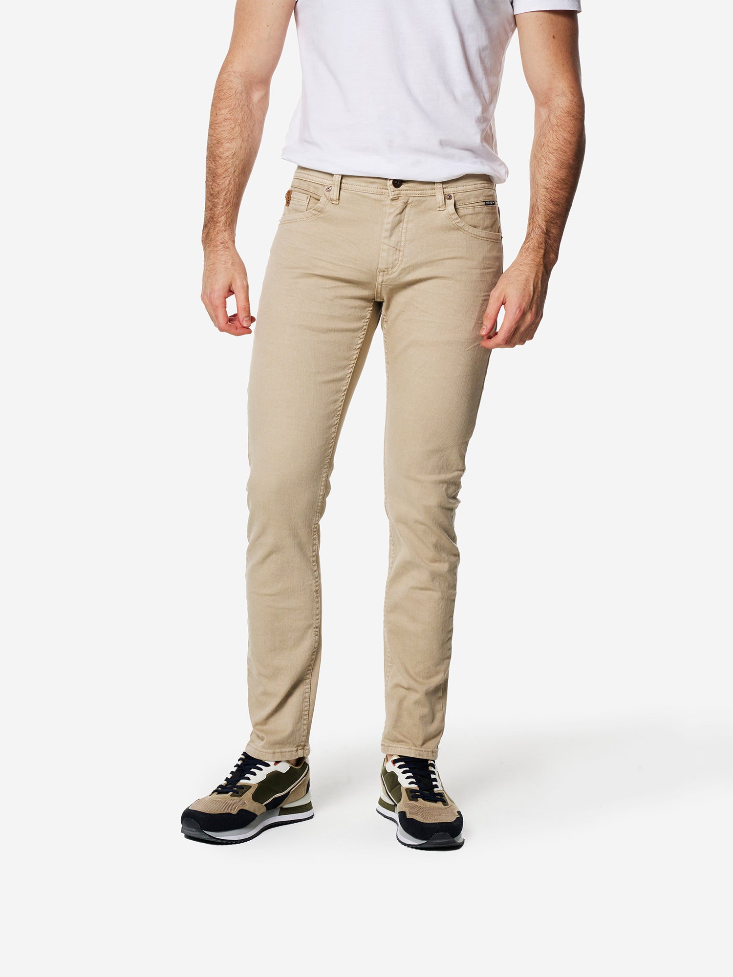 Image 1 for product 2611PT01 with color 000062