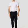 Men's long jogger pants