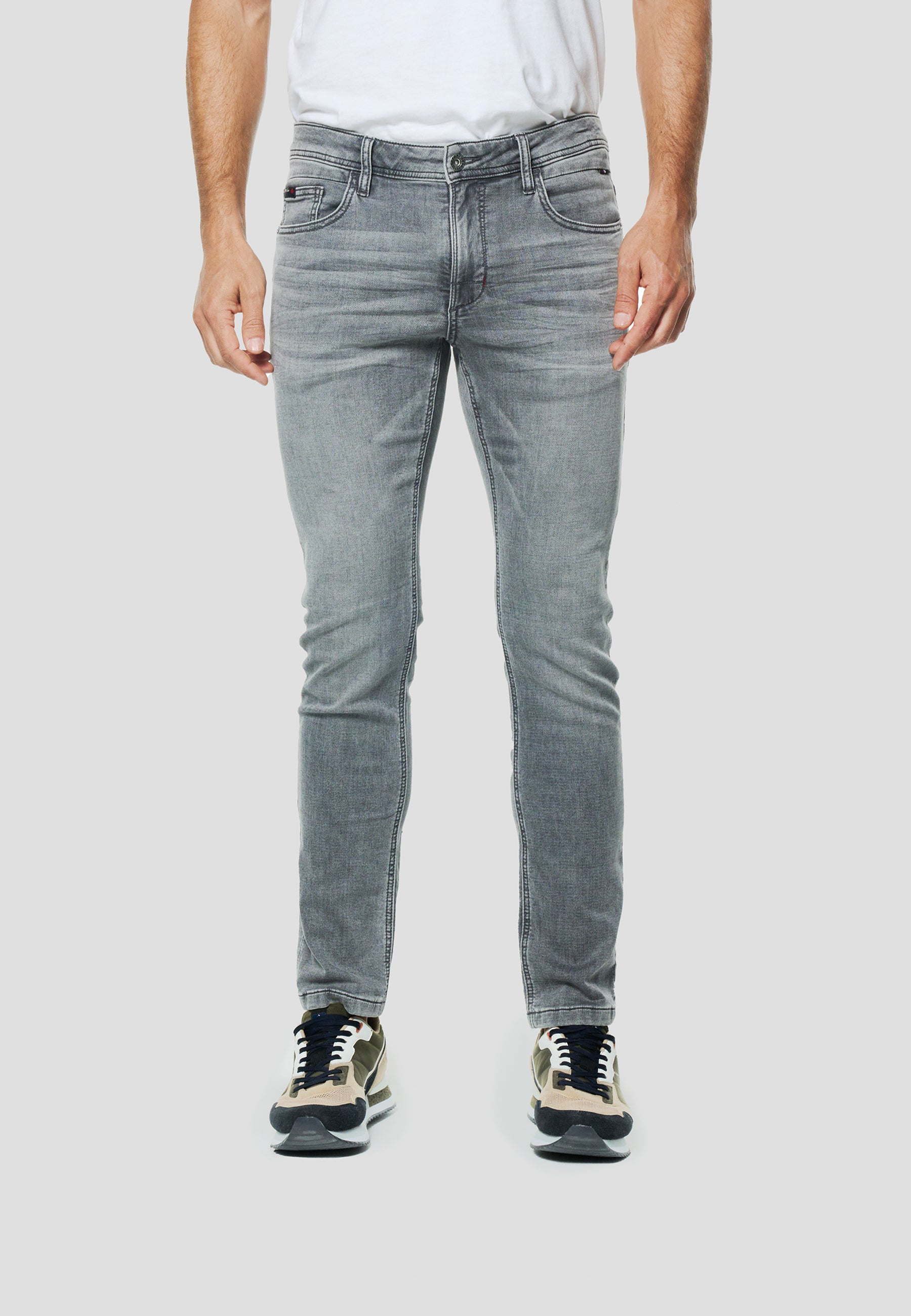 2611PT12-000307-2611PT12_000307_1