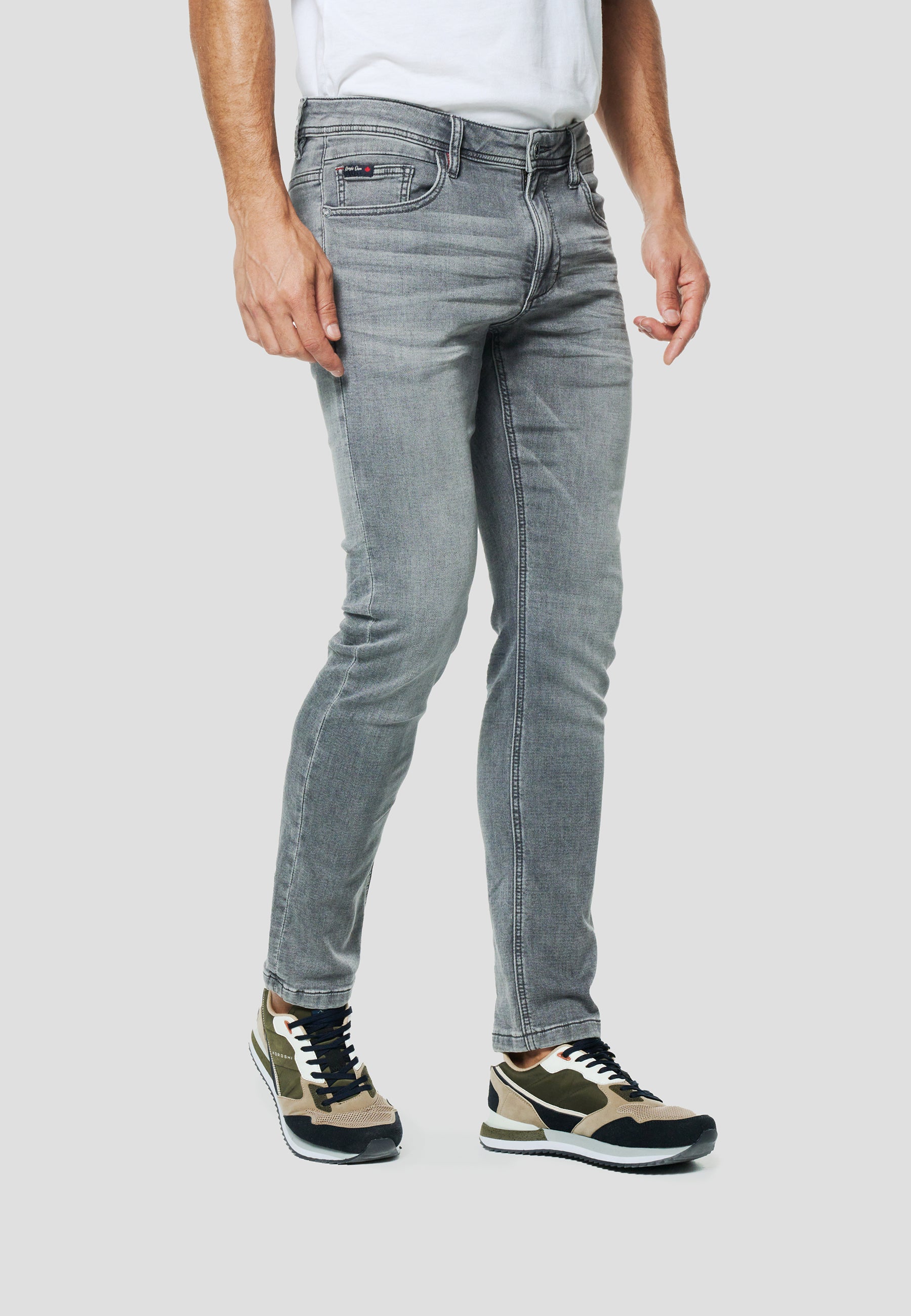 2611PT12-000307-2611PT12_000307_4