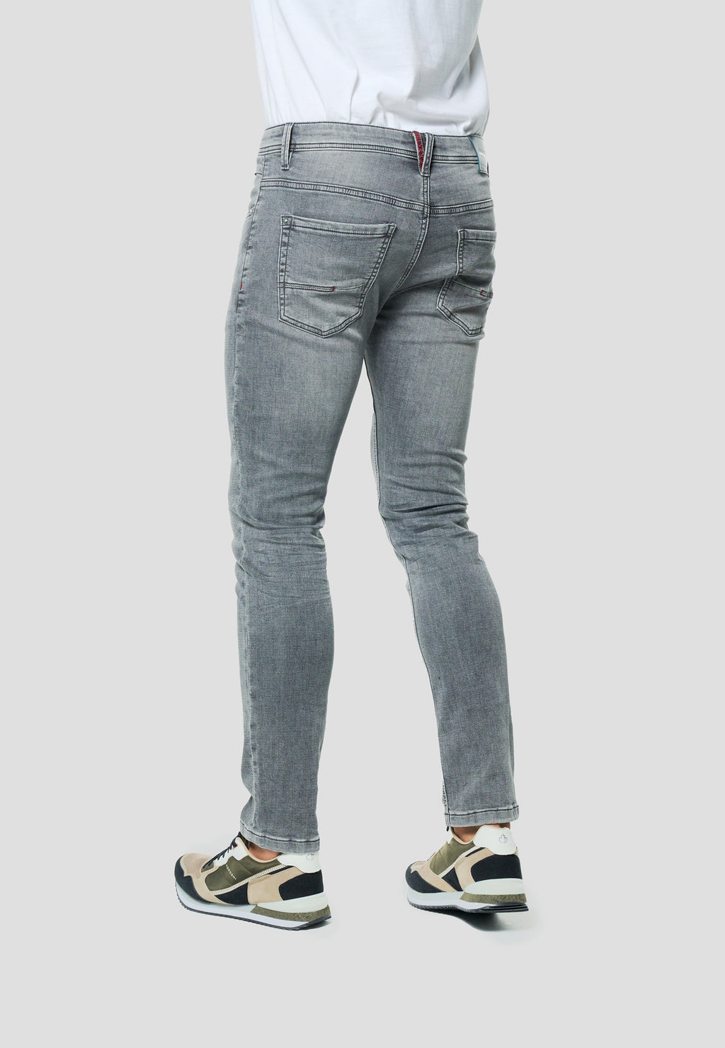 2611PT12-000307-2611PT12_000307_6