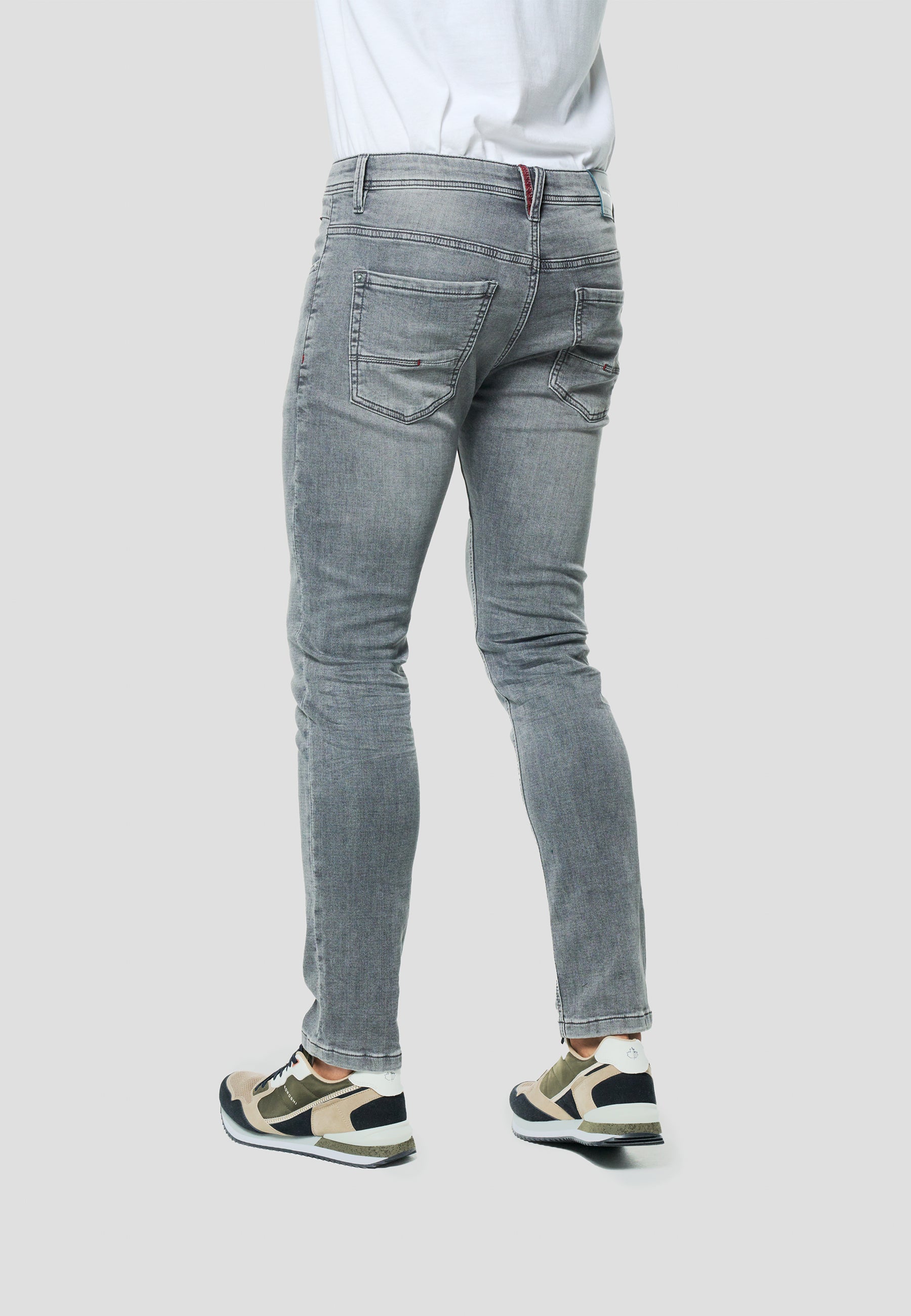 2611PT12-000307-2611PT12_000307_6