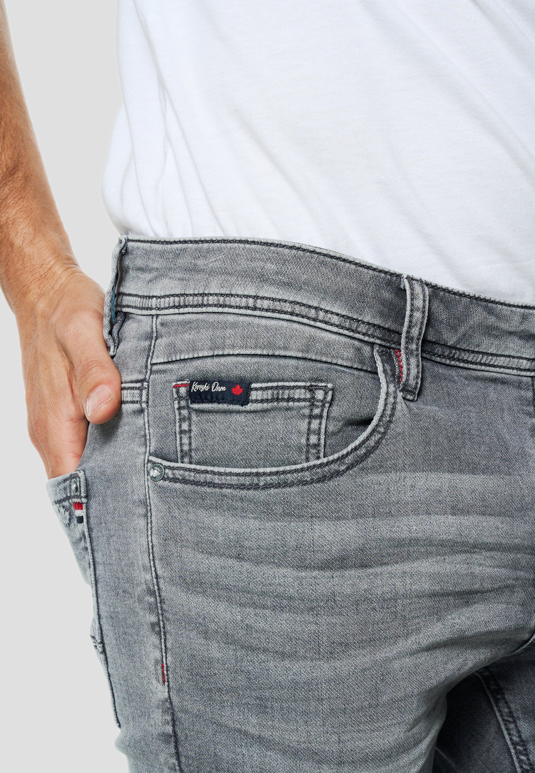 2611PT12-000307-2611PT12_000307_7