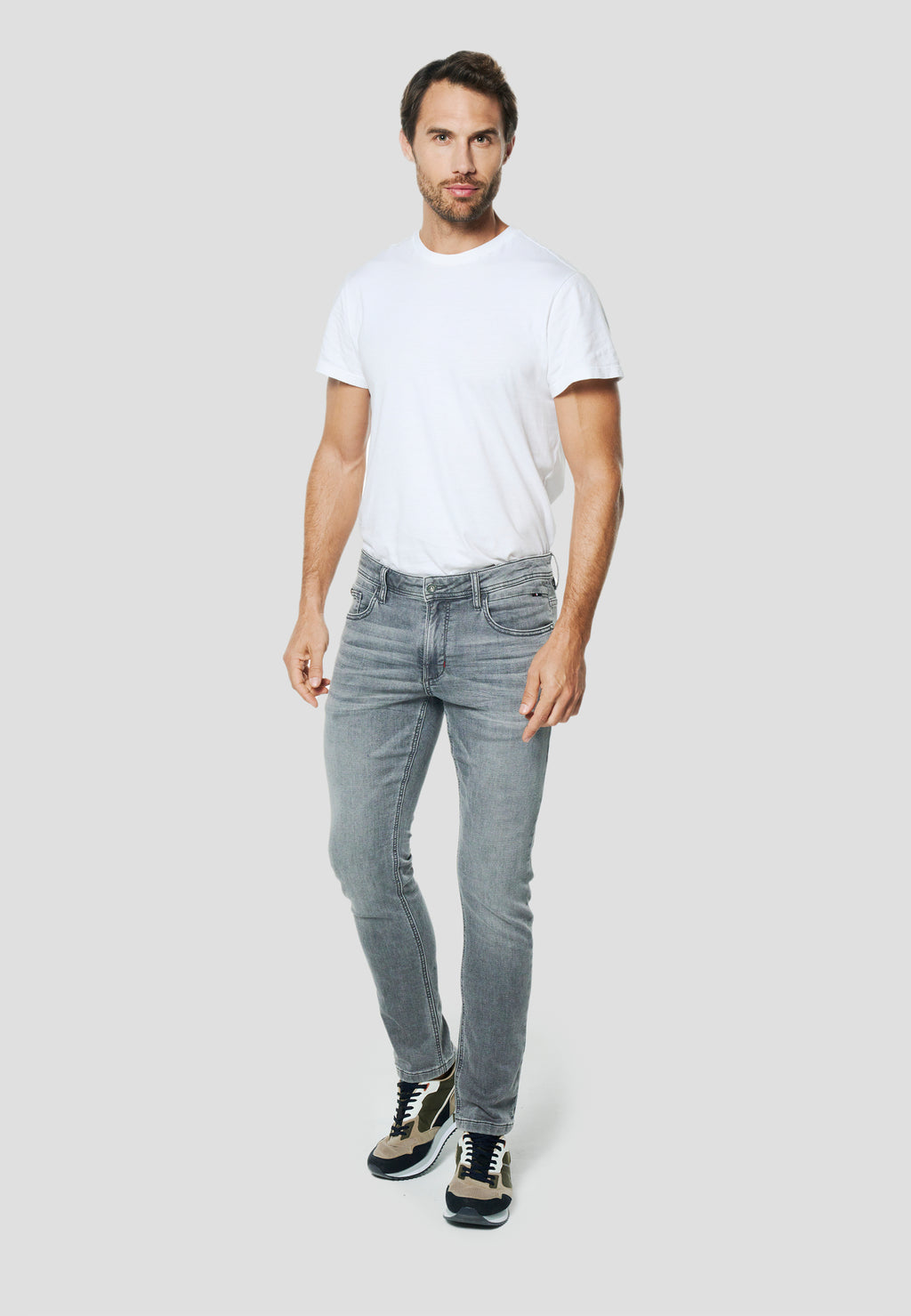 2611PT12-000307-2611PT12_000307_8