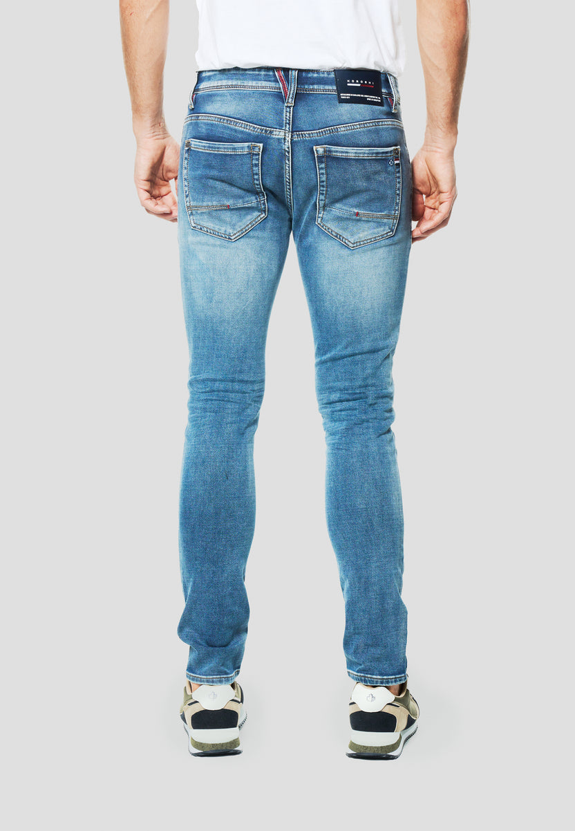 2611PT13-000301-2611PT13_000301_2