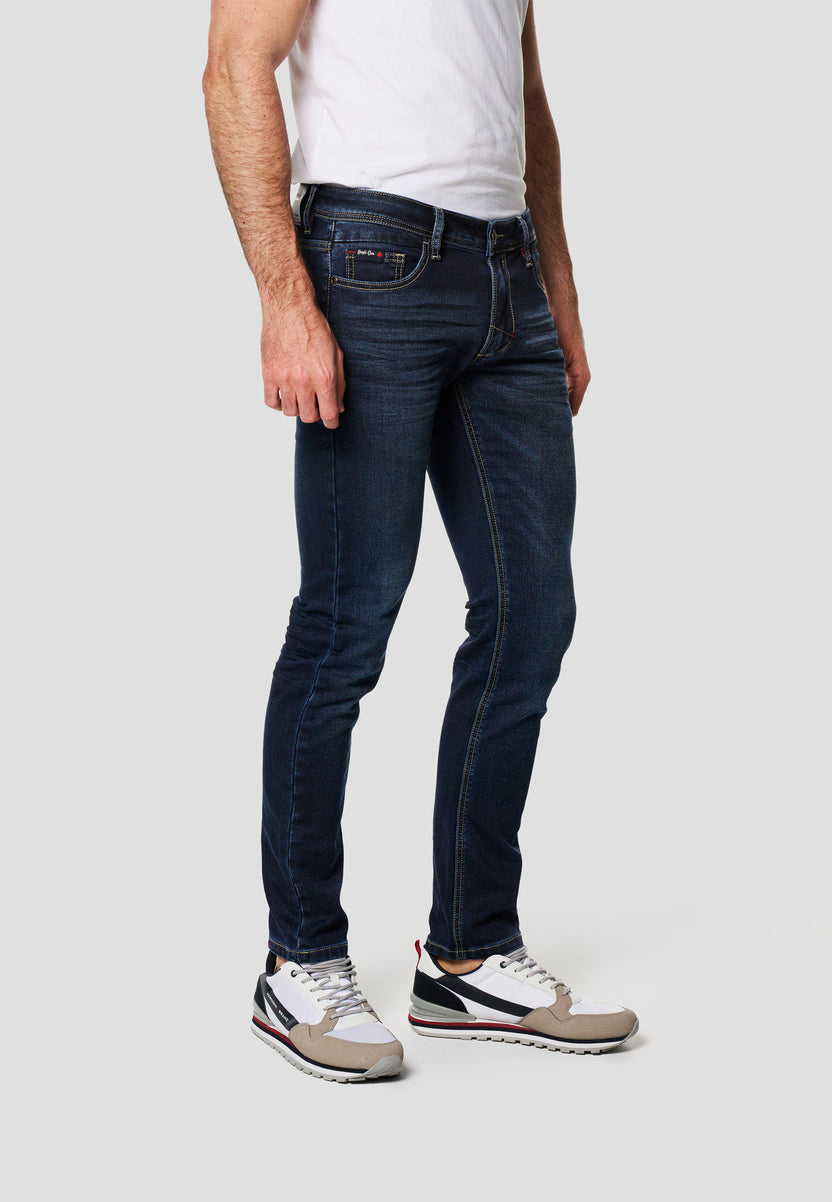 2611PT15-000302-2611PT15_000302_5