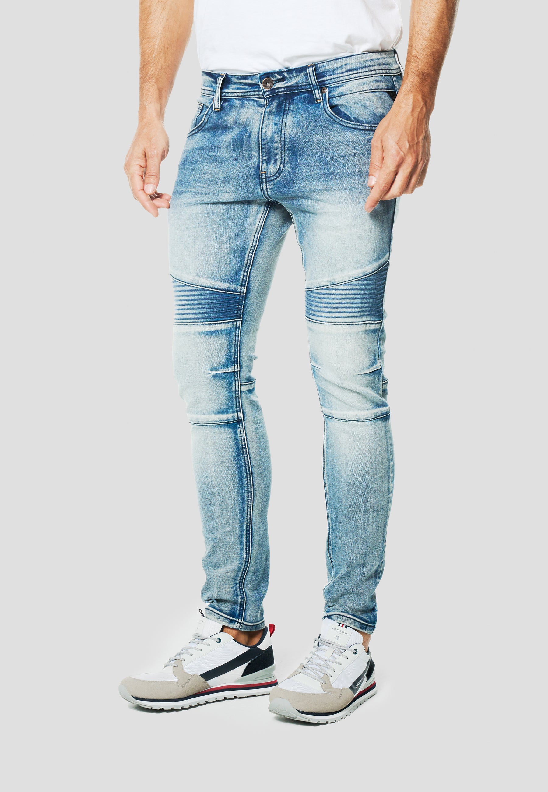 2611PT20-000300-2611PT20_000300_3